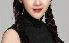 李玉超被抓视频